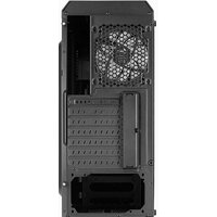 AeroCool Skyline-A-BK-v1 Image #14