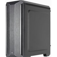 AeroCool Skyline-A-BK-v1 Image #17