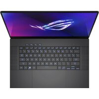 ASUS ROG Zephyrus G16 2024 GU605MI-QR189 Image #4