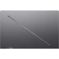 ASUS ROG Zephyrus G16 2024 GU605MI-QR189 Image #9