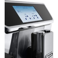 DeLonghi Primadonna Elite Experience ECAM 650.85.MS Image #4