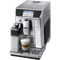 DeLonghi Primadonna Elite Experience ECAM 650.85.MS