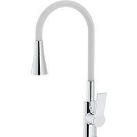 Vieir V243524-F