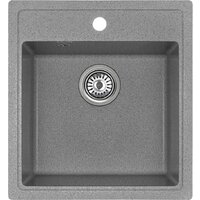 ARFEKA Dalago (темно-серый)