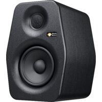 Monkey Banana Turbo 5 (черный) Image #2