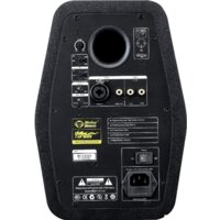 Monkey Banana Turbo 5 (черный) Image #3