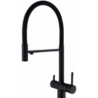 Vieir V15039-C