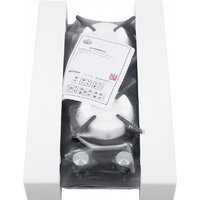 MAUNFELD EGHG.32.1CB/G Image #13