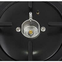 MAUNFELD EGHG.32.1CB/G Image #9