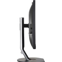 Philips 241B7QUBHEB/00 Image #4