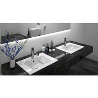 Rea Dafne 60 (белый) Image #4