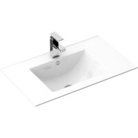 Rea Dafne 60 (белый)