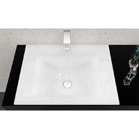 Rea Dafne 60 (белый) Image #3