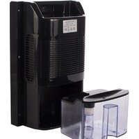 Maltec DH-2200 Image #5