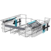 Candy RapidO CI 6B4S1PSA Image #7