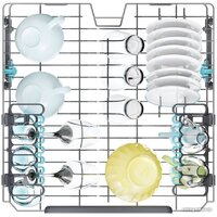 Candy RapidO CI 6B4S1PSA Image #11