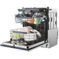 Candy RapidO CI 6B4S1PSA Image #23