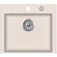 TEKA Clivo 50 S-TQ (топаз)