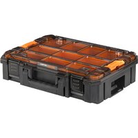 DeWalt DWST60452-1 Image #8