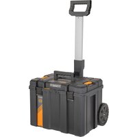 DeWalt DWST60452-1 Image #10