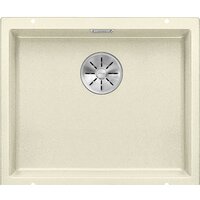Blanco Subline 500-U (жасмин) Image #1