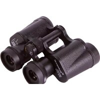 Levenhuk Heritage BASE 8x30 Image #4