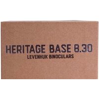 Levenhuk Heritage BASE 8x30 Image #11