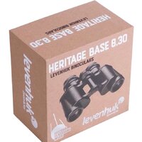Levenhuk Heritage BASE 8x30 Image #10