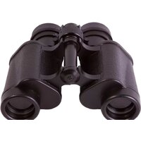 Levenhuk Heritage BASE 8x30 Image #3