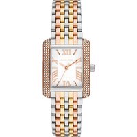 Michael Kors MK4744