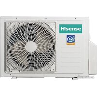 Hisense AMW3-24U4SZD
