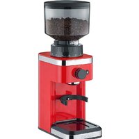 Graef CM503