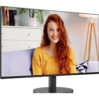 AOC 24B3CA2 Image #4