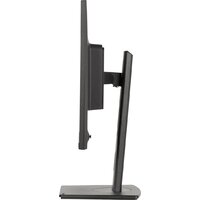 iiyama ProLite XUB2495WSU-B7 Image #6