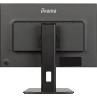 iiyama ProLite XUB2495WSU-B7 Image #9