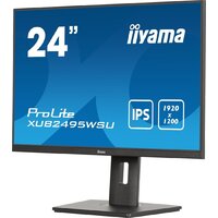 iiyama ProLite XUB2495WSU-B7 Image #5