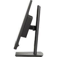 iiyama ProLite XUB2495WSU-B7 Image #8