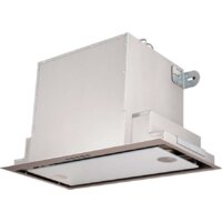 Akpo Neva Glass II 60 WK-10 (белый)