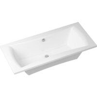 Lavinia Boho Evan 180x80 37110180 Image #2