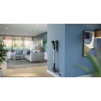 Philips XC3133/01 Image #8