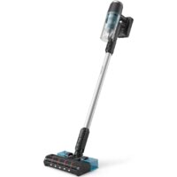 Philips XC3133/01 Image #2