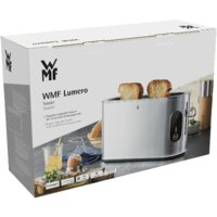 WMF Lumero 0414190711 Image #7
