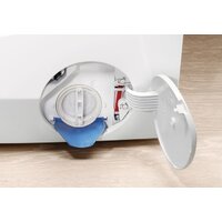 Electrolux SteamCare 700 EW7N7F348SIP Image #4