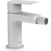 Tres Project 21112001BM