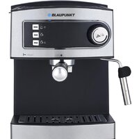 Blaupunkt CMP301 Image #5