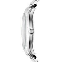 Emporio Armani AR11084 Image #2