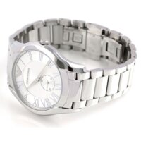 Emporio Armani AR11084 Image #4