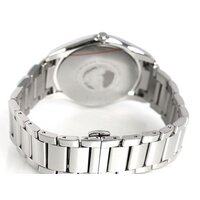 Emporio Armani AR11084 Image #5