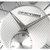 Emporio Armani AR11084 Image #3