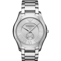 Emporio Armani AR11084